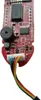 Tacho Platine Bluetooth Dashboard LED Anzeige Elektro Produktbild-Vorschau 6