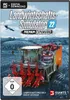 GB: Landwirtschafts-Simulator 22: Premium Expansion [PC] Produktbild-Vorschau 1