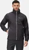 Regatta Regenjacke für Herren wasserdicht mit verschweißten Produktbild-Vorschau 7