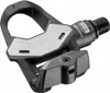 Look Keo 2 Max Black Klickpedale Produktbild-Vorschau 3