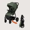 LIONELO IVA Buggy bis 22 kg, 6 Monaten–4 Jahre, 360° Räder, Produktbild-Vorschau 10