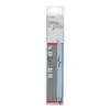 Lame de scie sabre S 1122 EF, Flexible for Metal, paquet de Voir les images du produit 2
