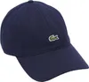 LACOSTE CASQUETTE SPORTSWEAR Blau Produktbild-Vorschau 11