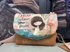 Anekke Mediterranean  (1/beige kombi) Produktbild-Vorschau 2