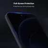 2-pak OnePlus 15 Privacy Szkło ochronne na ekran - Szkło Podgląd zdjęcia produktu 6