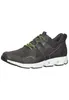 Josef Seibel Herren Schnürschuhe Halbschuhe Noah 50 Produktbild-Vorschau 13