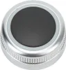 Multimedia MMI Main Menu Rotary Control Switch Knob Cap Náhled obrázku produktu 1