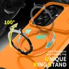 Coque double épaisseur pour Samsung Galaxy S26 FE, avec un Voir les images du produit 7