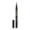 Bourjois Liner feutre slim eyeliner, Flüssigkeit, Stift, Produktbild-Vorschau 4