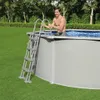 Set piscina Bestway Hydrium 460x120 cm Anteprima dell’immagine prodotto 36