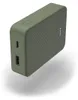 201713 Colour 10 GR Powerbank 10000mAh Produktbild-Vorschau 7