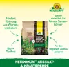 Neudorff NeudoHum Aussaat- und KräuterErde 10 Liter Produktbild-Vorschau 2