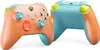XB  Controller Sunkissed Vibes Produktbild-Vorschau 3