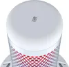 Mikrofon HyperX QuadCast S RGB — biały (profesjonalne Podgląd zdjęcia produktu 4