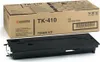 Kyocera TK 410 Tonersatz 15000 Seiten (370AM010) Produktbild-Vorschau 8