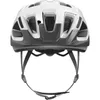 Kask Abus Aduro 3.0 miejski biały polarny wielkość S (51-55 Podgląd zdjęcia produktu 2