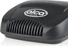 alca® Termowentylator 12V 2 w 1 Termowentylator i Podgląd zdjęcia produktu 4