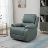 Relaxfauteuil 839-574V00GN, met verstelbare rugleuning tot Productafbeelding-voorbeeld 7