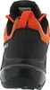 adidas Terrex Eastrail 2 Trekkingschuh Orange Produktbild-Vorschau 6