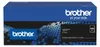 brother TN-3600  schwarz Toner Produktbild-Vorschau 2