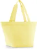 shopper M - Shopper 51 cm (cord dark matcha) Produktbild-Vorschau 2