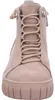 MARCO TOZZI Damen Stiefelette Plateau Boot sportlich Produktbild-Vorschau 17