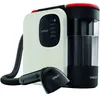 4-in-1 shampooer - POLTI StainOver SC30 - 2000W - 14.9 kPa Anteprima dell’immagine prodotto 2