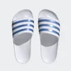 Adidas Adilette Aqua Slides HP6295 infradito Pullunder Produktbild-Vorschau 9