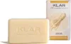 Klar's Ginseng-Seife  (palmölfrei) 10980 Produktbild-Vorschau 1