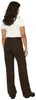 Pantaloni Only 077-52673761673555 da Donna Anteprima dell’immagine prodotto 3
