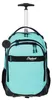 Schultrolley Trolley Rucksack 3 Teile Set Elephant Hero Produktbild-Vorschau 8