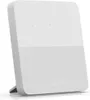 Huawei B320-323 4G-Router weiß Produktbild-Vorschau 3
