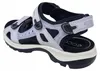 Damskie sandały Ecco 06956360563 air-dusty blue 40 Podgląd zdjęcia produktu 43