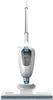 Dampfmopp Black und Decker 5W1 Pro 1300 W, 380-ml-Reinigung Produktbild-Vorschau 3