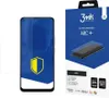3mk Display Schutzfolie ARC+ für Realme 8 4G 0,17mm Produktbild-Vorschau 2