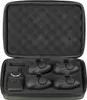 Lixada Angelkoeder-Alarm-Set mit tragbarer Tasche Produktbild-Vorschau 10