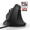 Hama Maus EMC-500 ergonomický 00182698 6Tasten sw Náhľad obrázku produktu 21