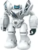 Silverlit SL88061, Programowalny robot, 5 lat(a), Biały, Podgląd zdjęcia produktu 3