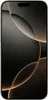 Apple iPhone 16 Pro Max 512GB Titan Natur Náhled obrázku produktu 7