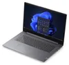 Lenovo V17 G7 IWC, processore Intel Core i7, schermo da Anteprima dell’immagine prodotto 1
