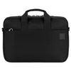 Incase Compass Brief Hlle Flight Nylon 14/13  Aus robustem Produktbild-Vorschau 6