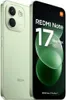 Xiaomi REDMI Note 17 Pro Max 5G, smartphone, 8/512GB, Anteprima dell’immagine prodotto 4