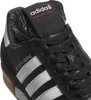 Adidas 019310, Männlich, Schwarz, Erwachsener, Einfarbig, Produktbild-Vorschau 42
