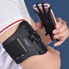 Handyhalterung fürs Armband zum Laufen, drehbares und Produktbild-Vorschau 5