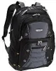 Targus Drifter 40,60cm (16") / 40,6cm Zaino - Zaino per Anteprima dell’immagine prodotto 2