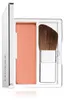 Clinique Blushing Fard in polvere Anteprima dell’immagine prodotto 2