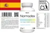 Normadex - 60 Kapsułek Podgląd zdjęcia produktu 13