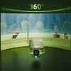 Reolink Go Series G450 + Solar Panel 2, Kamera Podgląd zdjęcia produktu 7
