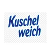 Kuschelweich Weichspüler Wilde Vanille für 38 Waschladungen Produktbild-Vorschau 3