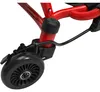EzyRoller Drifter X Trike – detské trojkolka na Náhľad obrázku produktu 4